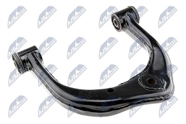 Suspension arm front upper right NTY ZWG-TY-056