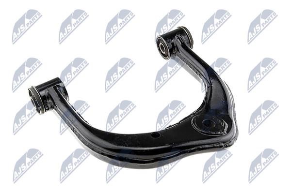 Buy NTY ZWGTY056 – good price at EXIST.AE!