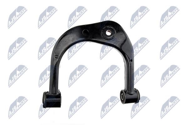 Suspension arm front upper right NTY ZWG-TY-056