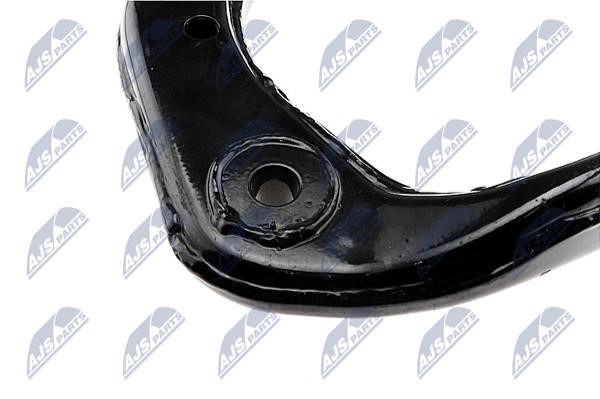 Buy NTY ZWG-TY-056 at a low price in United Arab Emirates!