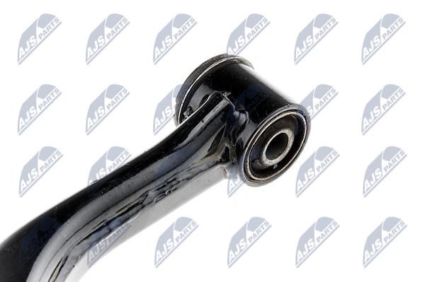 Buy NTY ZWGTY056 – good price at EXIST.AE!