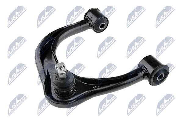 Suspension arm front upper right NTY ZWG-TY-058