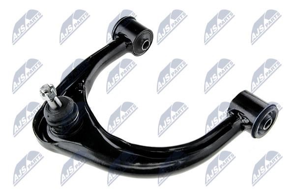 Suspension arm front upper left NTY ZWG-TY-059