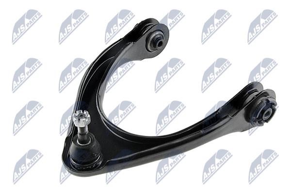 Suspension arm front upper right NTY ZWG-TY-060