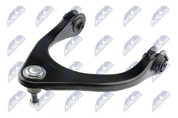 Buy NTY ZWGTY060 – good price at EXIST.AE!