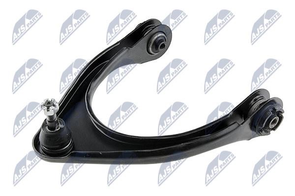 Suspension arm front upper left NTY ZWG-TY-061