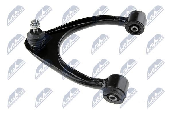 Suspension arm front upper right NTY ZWG-TY-062