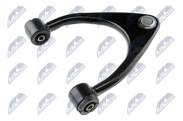 Buy NTY ZWGTY062 – good price at EXIST.AE!