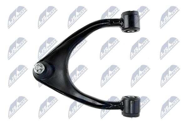 Suspension arm front upper right NTY ZWG-TY-062