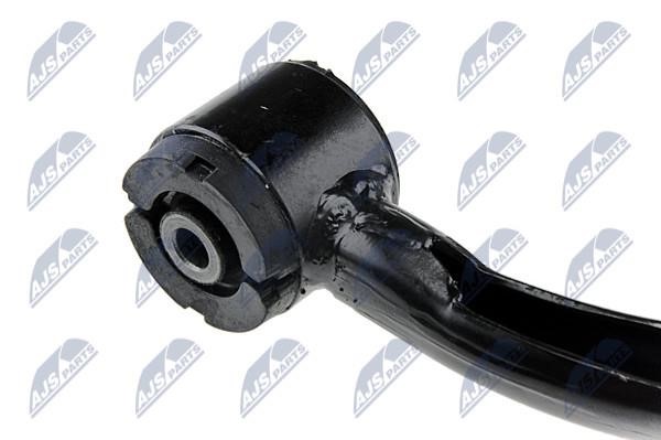 Buy NTY ZWGTY062 – good price at EXIST.AE!