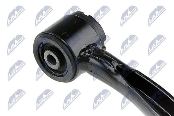 Buy NTY ZWG-TY-062 at a low price in United Arab Emirates!