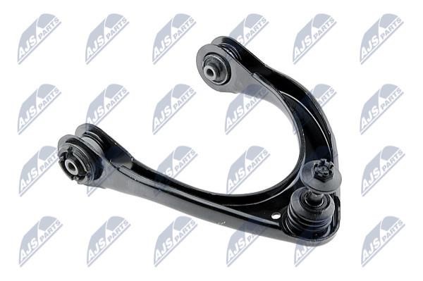 NTY ZWG-TY-064 Suspension arm front upper left ZWGTY064
