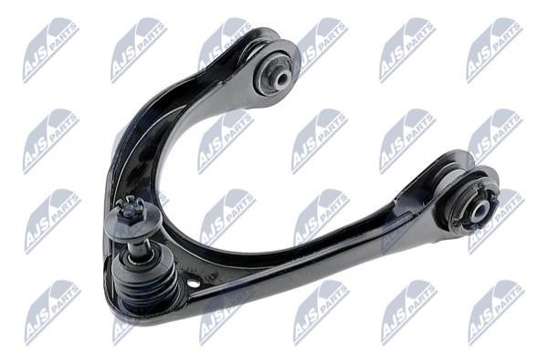 NTY ZWG-TY-065 Suspension arm front upper right ZWGTY065