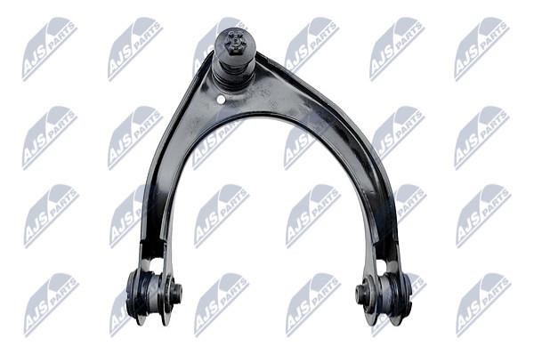 NTY Suspension arm front upper right – price 167 PLN