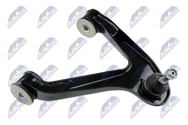 Buy NTY ZWG-VC-000 at a low price in United Arab Emirates!