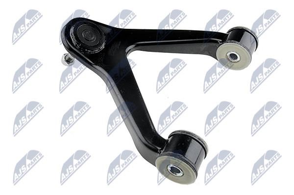 Buy NTY ZWG-VC-000 at a low price in United Arab Emirates!