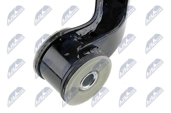 Front left lower control arm NTY ZWG-VC-000
