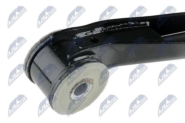 Buy NTY ZWGVC000 – good price at EXIST.AE!
