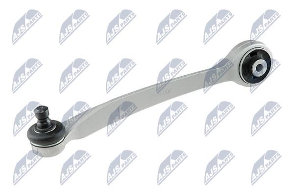 Suspension arm front upper right NTY ZWG-VW-002