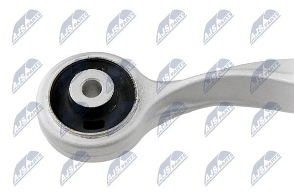 Buy NTY ZWG-VW-004 at a low price in United Arab Emirates!