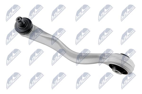 Suspension arm front upper right NTY ZWG-VW-005
