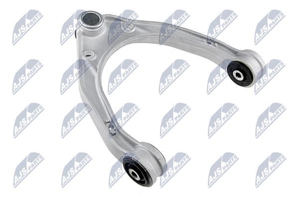 NTY Front suspension arm – price 134 PLN
