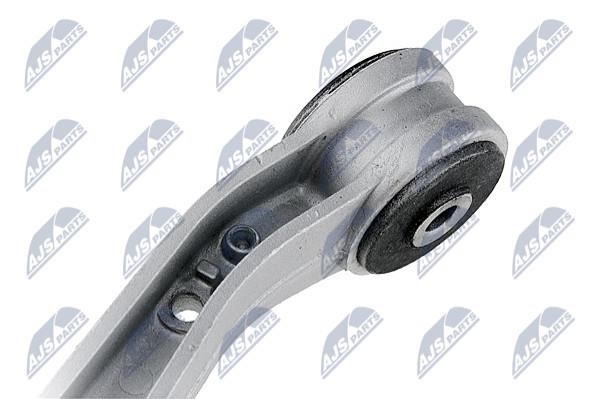 Front suspension arm NTY ZWG-VW-010