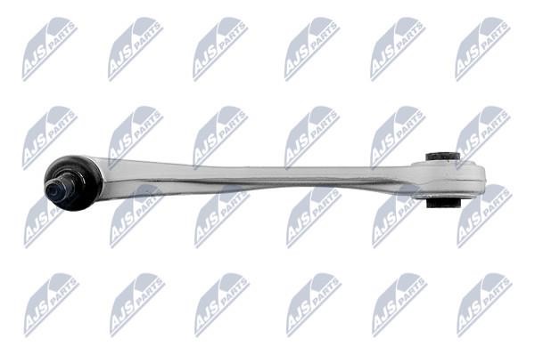 Suspension arm front upper right NTY ZWG-VW-012