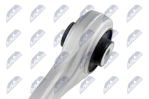 Suspension arm front upper right NTY ZWG-VW-012