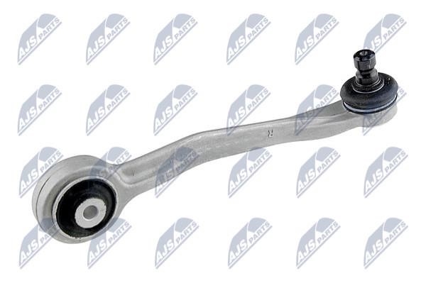 Suspension arm front upper right NTY ZWG-VW-014