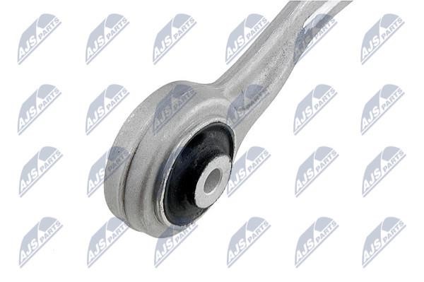 Buy NTY ZWG-VW-014 at a low price in United Arab Emirates!