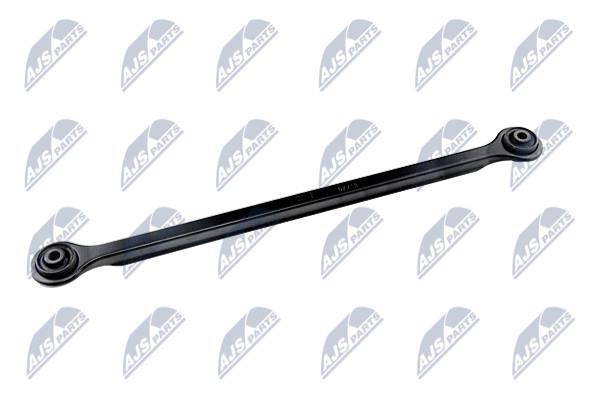 NTY Rear suspension arm – price 51 PLN