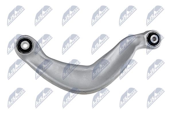 Suspension arm rear upper right NTY ZWT-AU-003