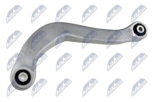 Buy NTY ZWTAU003 – good price at EXIST.AE!