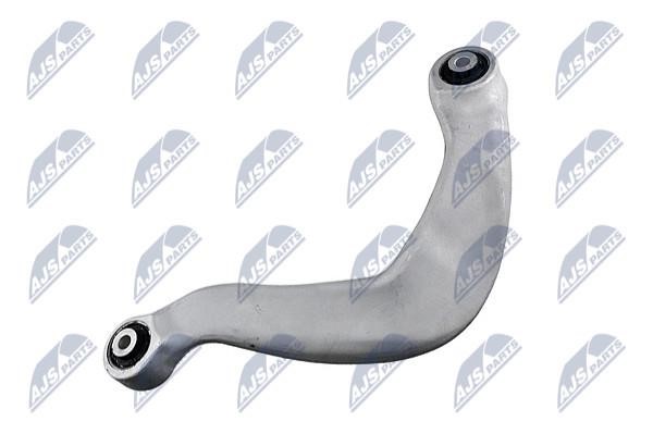 Suspension arm rear upper right NTY ZWT-AU-003