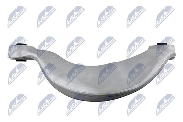 NTY Suspension arm rear upper right – price 171 PLN