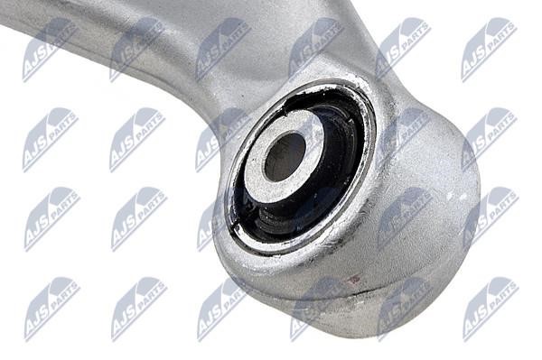 Buy NTY ZWTAU003 – good price at EXIST.AE!