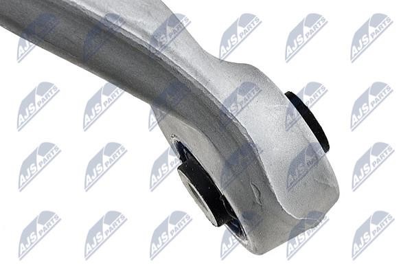 Buy NTY ZWT-AU-003 at a low price in United Arab Emirates!