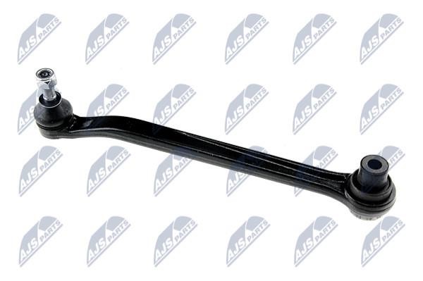 NTY Suspension arm, rear lower – price 41 PLN