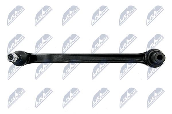Buy NTY ZWT-AU-004 at a low price in United Arab Emirates!