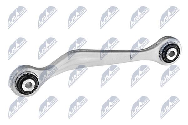 NTY Suspension Arm Rear Lower Right – price 83 PLN