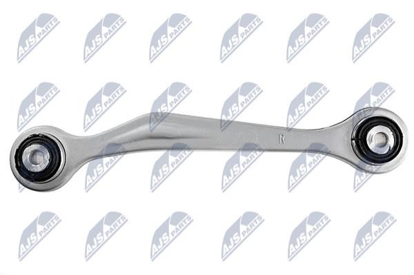 Suspension Arm Rear Lower Right NTY ZWT-AU-005