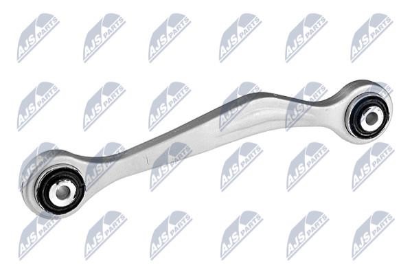 Buy NTY ZWT-AU-006 at a low price in United Arab Emirates!