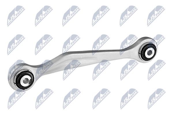Buy NTY ZWT-AU-006 at a low price in United Arab Emirates!