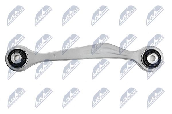 NTY Suspension arm rear lower left – price [object Object] PLN
