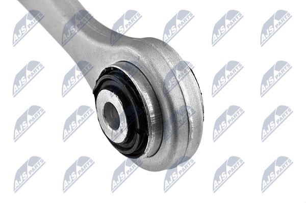 Buy NTY ZWTAU006 – good price at EXIST.AE!