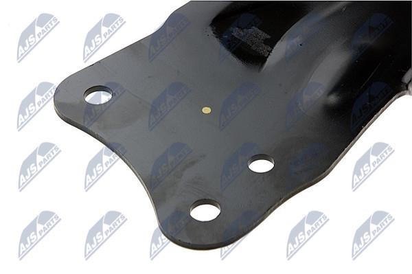 Rear suspension arm NTY ZWT-AU-011