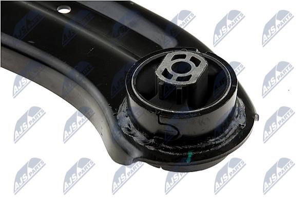 Buy NTY ZWT-AU-011 at a low price in United Arab Emirates!