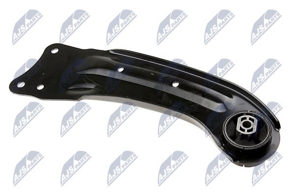 NTY Rear suspension arm – price 76 PLN