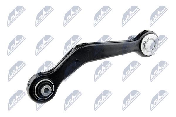 Buy NTY ZWTBM001 – good price at EXIST.AE!
